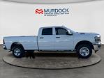 New 2026 Ram 2500 Tradesman Crew Cab for sale #2R00138 - photo 6