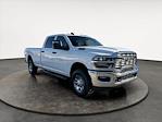 New 2026 Ram 2500 Tradesman Crew Cab for sale #2R00138 - photo 7