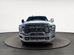 New 2026 Ram 2500 Tradesman Crew Cab for sale #2R00138 - photo 8