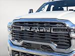New 2026 Ram 2500 Tradesman Crew Cab for sale #2R00138 - photo 9