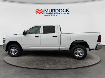 New 2026 Ram 2500 Tradesman Crew Cab for sale #2R00156 - photo 2