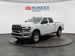 New 2026 Ram 2500 Tradesman Crew Cab for sale #2R00156 - photo 1