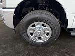 New 2026 Ram 2500 Tradesman Crew Cab for sale #2R00156 - photo 10