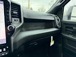 New 2026 Ram 2500 Tradesman Crew Cab for sale #2R00156 - photo 17