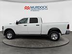 New 2026 Ram 2500 Tradesman Crew Cab for sale #2R00156 - photo 2