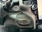 New 2026 Ram 2500 Tradesman Crew Cab for sale #2R00156 - photo 20