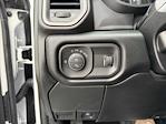 New 2026 Ram 2500 Tradesman Crew Cab for sale #2R00156 - photo 21