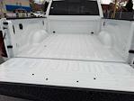 New 2026 Ram 2500 Tradesman Crew Cab for sale #2R00156 - photo 23