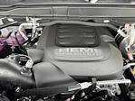 New 2026 Ram 2500 Tradesman Crew Cab for sale #2R00156 - photo 26