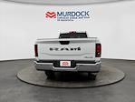 New 2026 Ram 2500 Tradesman Crew Cab for sale #2R00156 - photo 4