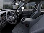 New 2026 Ram 2500 Tradesman Crew Cab for sale #2R00156 - photo 48