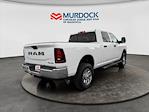 New 2026 Ram 2500 Tradesman Crew Cab for sale #2R00156 - photo 5