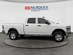 New 2026 Ram 2500 Tradesman Crew Cab for sale #2R00156 - photo 6