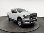 New 2026 Ram 2500 Tradesman Crew Cab for sale #2R00156 - photo 7