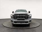 New 2026 Ram 2500 Tradesman Crew Cab for sale #2R00156 - photo 8