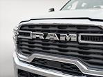 New 2026 Ram 2500 Tradesman Crew Cab for sale #2R00156 - photo 9