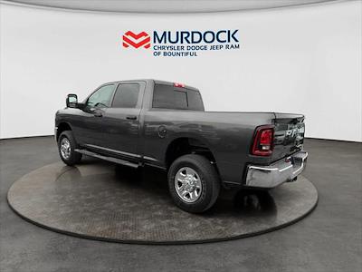 New 2026 Ram 2500 Tradesman Crew Cab for sale #2R00158 - photo 2