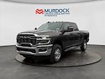 New 2026 Ram 2500 Tradesman Crew Cab for sale #2R00158 - photo 1