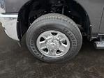 New 2026 Ram 2500 Tradesman Crew Cab for sale #2R00158 - photo 10
