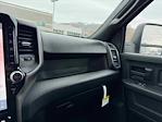 New 2026 Ram 2500 Tradesman Crew Cab for sale #2R00158 - photo 17