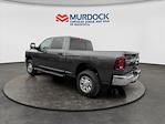 New 2026 Ram 2500 Tradesman Crew Cab for sale #2R00158 - photo 2