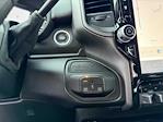 New 2026 Ram 2500 Tradesman Crew Cab for sale #2R00158 - photo 20