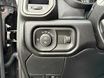 New 2026 Ram 2500 Tradesman Crew Cab for sale #2R00158 - photo 21