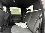 New 2026 Ram 2500 Tradesman Crew Cab for sale #2R00158 - photo 23