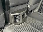 New 2026 Ram 2500 Tradesman Crew Cab for sale #2R00158 - photo 24