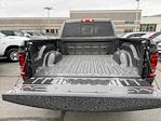 New 2026 Ram 2500 Tradesman Crew Cab for sale #2R00158 - photo 25