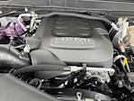 New 2026 Ram 2500 Tradesman Crew Cab for sale #2R00158 - photo 27