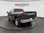 New 2026 Ram 2500 Tradesman Crew Cab for sale #2R00158 - photo 3