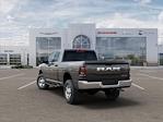 New 2026 Ram 2500 Tradesman Crew Cab for sale #2R00158 - photo 30