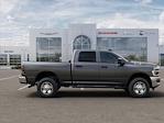 New 2026 Ram 2500 Tradesman Crew Cab for sale #2R00158 - photo 48