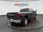 New 2026 Ram 2500 Tradesman Crew Cab for sale #2R00158 - photo 5
