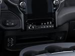 New 2026 Ram 2500 Tradesman Crew Cab for sale #2R00158 - photo 51