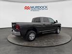 New 2026 Ram 2500 Tradesman Crew Cab for sale #2R00158 - photo 6
