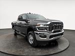 New 2026 Ram 2500 Tradesman Crew Cab for sale #2R00158 - photo 7