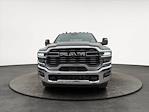 New 2026 Ram 2500 Tradesman Crew Cab for sale #2R00158 - photo 8