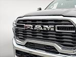 New 2026 Ram 2500 Tradesman Crew Cab for sale #2R00158 - photo 9