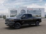 New 2026 Ram 2500 Warlock Crew Cab for sale #2R00255 - photo 15