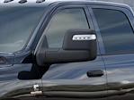 New 2026 Ram 2500 Warlock Crew Cab for sale #2R00255 - photo 25