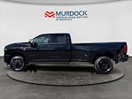 New 2026 Ram 3500 Laramie Crew Cab for sale #3R00015 - photo 1