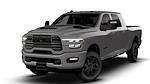 New 2026 Ram 3500 Laramie Mega Cab for sale #3R00043 - photo 1
