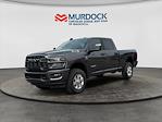 New 2026 Ram 3500 Big Horn Crew Cab for sale #3R00047 - photo 1