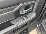 New 2026 Ram 3500 Big Horn Crew Cab for sale #3R00047 - photo 14