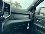 New 2026 Ram 3500 Big Horn Crew Cab for sale #3R00047 - photo 18