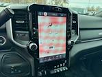 New 2026 Ram 3500 Big Horn Crew Cab for sale #3R00047 - photo 20