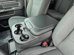 New 2026 Ram 3500 Big Horn Crew Cab for sale #3R00047 - photo 22