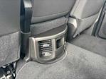New 2026 Ram 3500 Big Horn Crew Cab for sale #3R00047 - photo 24